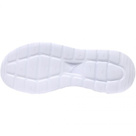 Zapatillas Deportivas Puma Anzarun Lite 371128 03 blanco 3