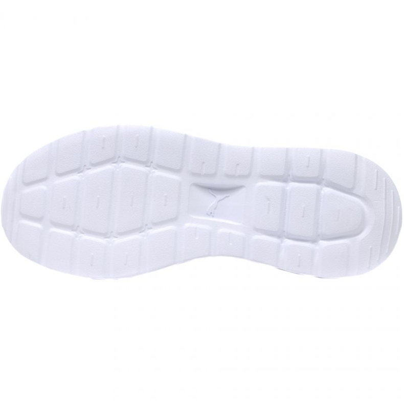 Zapatillas Deportivas Puma Anzarun Lite 371128 03 blanco 3