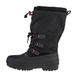 Zapatillas Helly Hansen W Arctic Patrol W 11813-990 negro 3