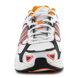 Zapatillas Adidas Response Cl M FX6164 blanco 1