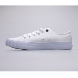 Zapatillas Big Star W AA274010 blanco 6