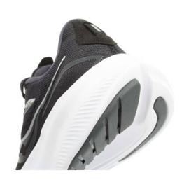 Zapatillas Saucony Ride 15 W S10729-05 negro 6
