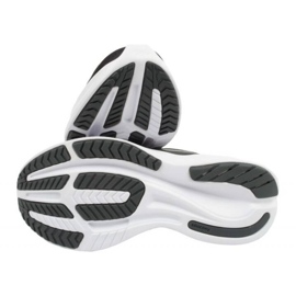 Zapatillas Saucony Ride 15 W S10729-05 negro 7