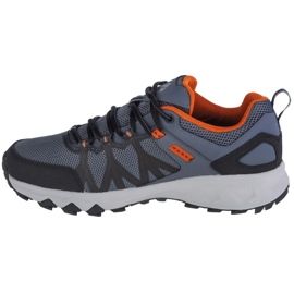 Zapatillas Columbia Peakfreak Ii Outdry M 2005101053 gris 1