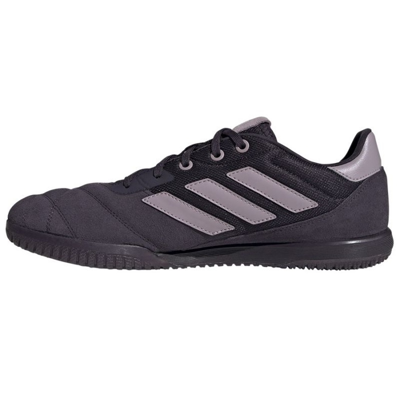 Zapatillas Adidas Copa Gloro In M IE1548 negro 1