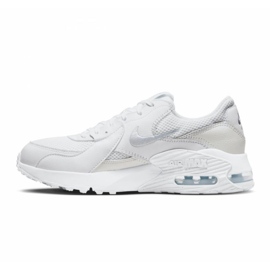 Zapatillas Nike Air Max Excee W CD5432-121 blanco 1 Zapatillas Nike Air Max Excee W CD5432-121 blanco 1