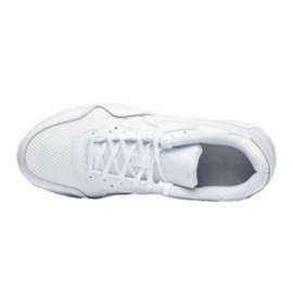 Zapatillas Nike Air Max SC W CW4554-101 blanco 2