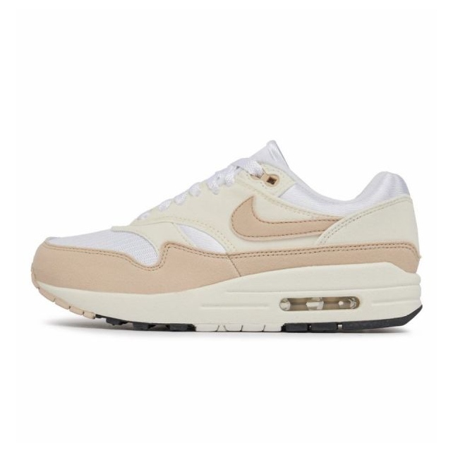 Zapatillas Nike Air Max 1 87 W DZ2628 101 blanco