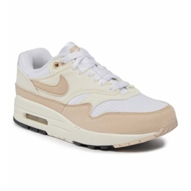 Zapatillas Nike Air Max 1 '87 W DZ2628-101 blanco 2