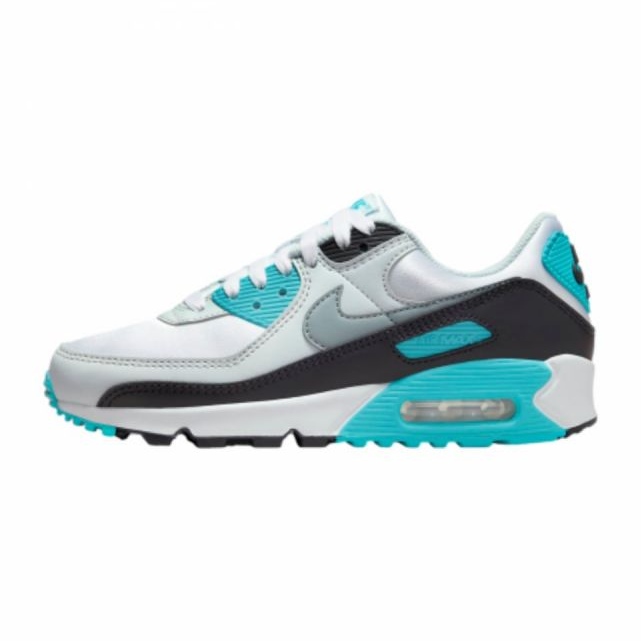 Zapatillas Nike Air Max 90 W FB8570-101 blanco 1 Zapatillas Nike Air Max 90 W FB8570-101 blanco 1
