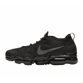Zapatillas Nike Air Vapormax 2023 Fk M DV1678-003 negro 1
