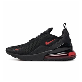 Zapatillas Nike Air Max 270 M DR8616-002 negro 1