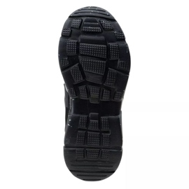 Zapatos Bejo Slikter Jr 92800304739 negro 2
