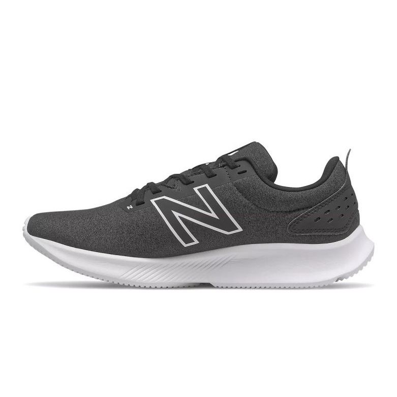Zapatillas New Balance M ME430LB2 negro 1