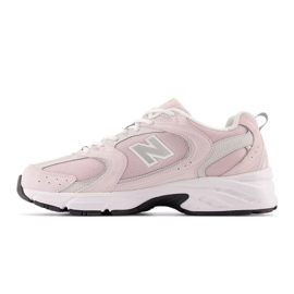 Zapatillas New Balance MR530CF rosado 2