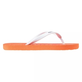Chanclas Aquawave Padma Jr 92800347150 blanco 3