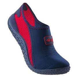 Aquawave Nautivo M 92800304470 Zapatillas de agua azul marino azul 1