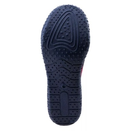 Aquawave Nautivo M 92800304470 Zapatillas de agua azul marino azul 2