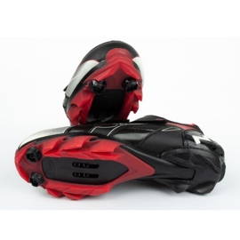 Zapatillas Northwave Vega 80122005 15 negro 1