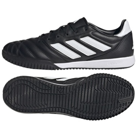 Botas de fútbol Adidas Copa Gloro In M IF1831 negro 1