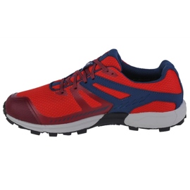 Zapatillas running Inov-8 Roclite G 315 Gtx M 001019-RDNY-M-01 rojo 1
