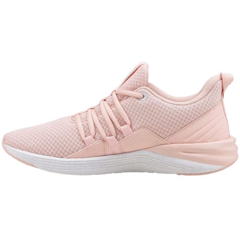 Puma Better Foam Prowl Alt W 376182 04 zapatos rosado 2 Puma Better Foam Prowl Alt W 376182 04 zapatos rosado 2