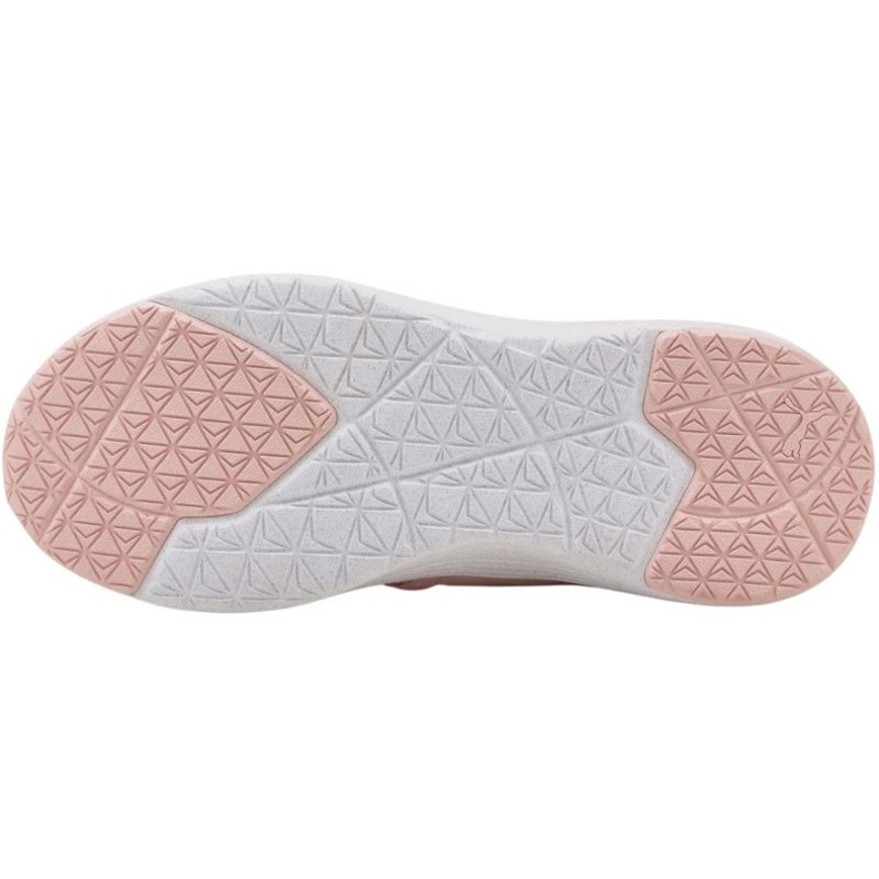 Puma Better Foam Prowl Alt W 376182 04 zapatos rosa 4