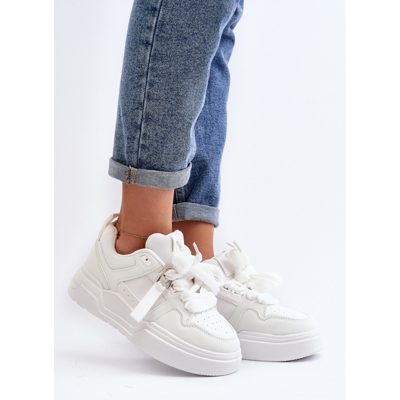 Zapatillas Mujer Zapatillas Deportivas Blanco Neatisa 1 Zapatillas Mujer Zapatillas Deportivas Blanco Neatisa 1