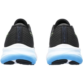 Zapatillas running Asics Gel Pulse 15 M 1011B780 001 negro 3