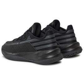 Zapatillas Adidas Front Court M ID8591 negro 2