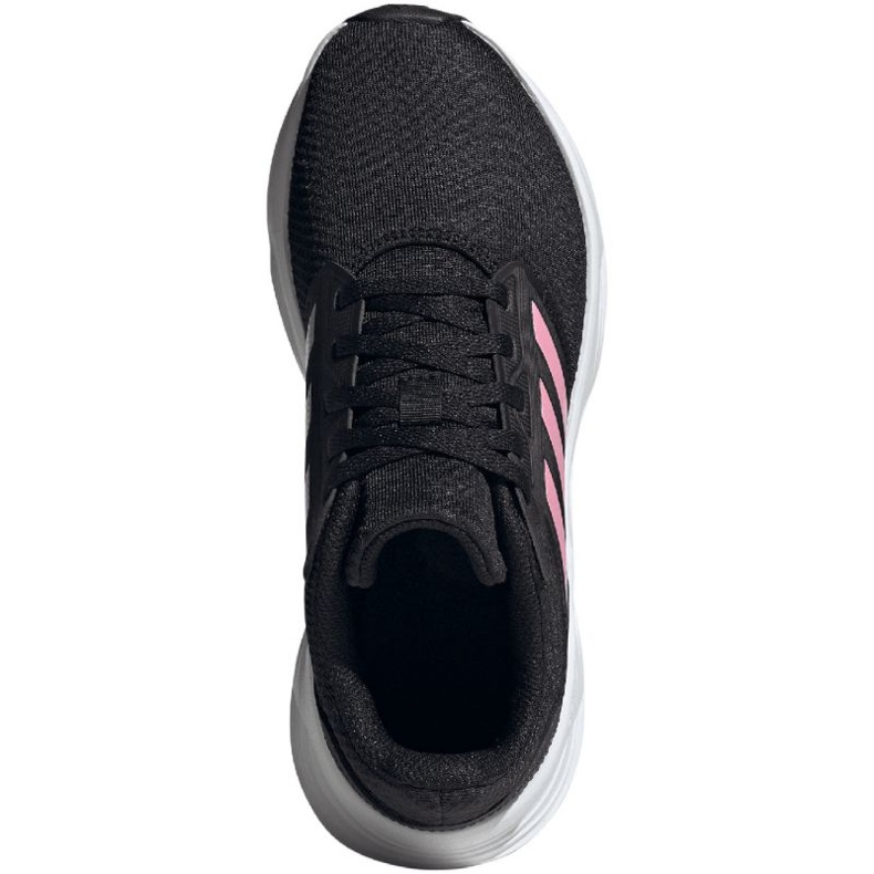 Zapatillas adidas Galaxy 6 W IE8149 negro 1 Zapatillas adidas Galaxy 6 W IE8149 negro 1