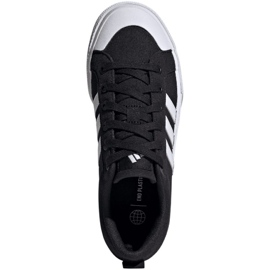 Zapatillas adidas Bravada 2.0 Platform W IE2310 negro 1