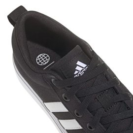 Zapatillas adidas Bravada 2.0 Platform W IE2310 negro 3