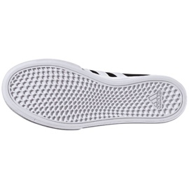 Zapatillas adidas Bravada 2.0 Platform W IE2310 negro 6