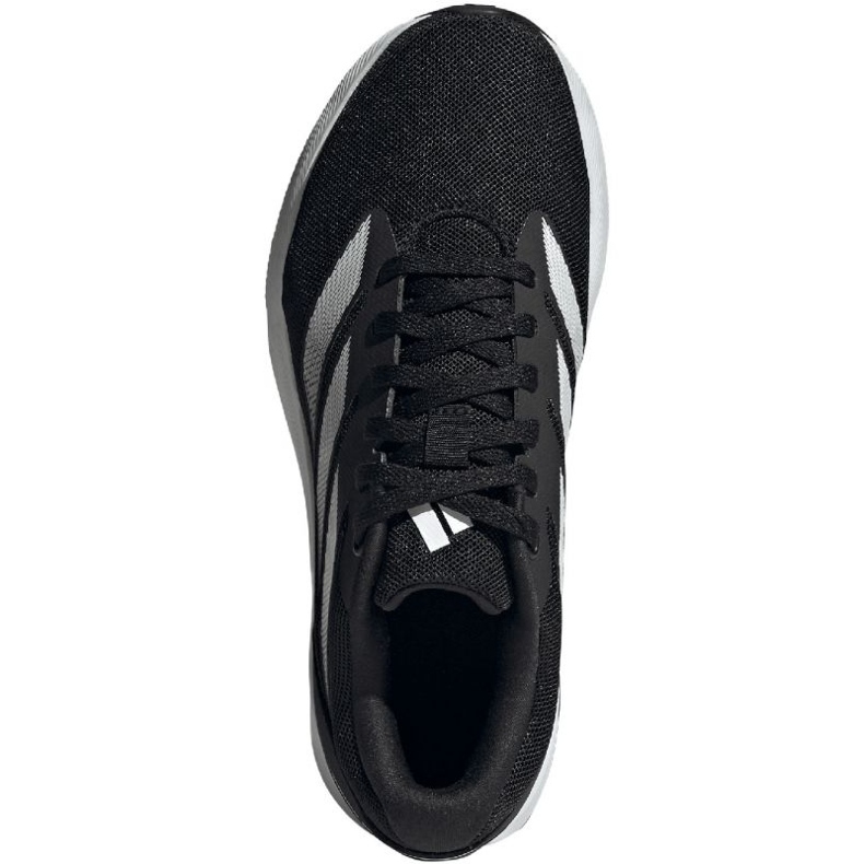 Zapatillas adidas Duramo Rc W ID2709 negro 1