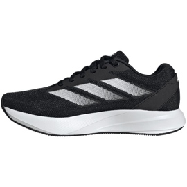 Zapatillas adidas Duramo Rc W ID2709 negro 2