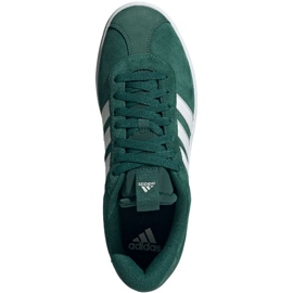 Zapatillas Adidas Vl Court 3.0 M ID6284 verde 1
