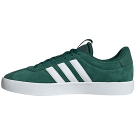 Zapatillas Adidas Vl Court 3.0 M ID6284 verde 2