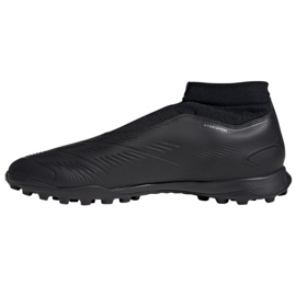 Zapatillas Adidas Predator League Ll Tf M IG7716 negro 1