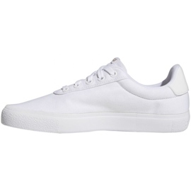 Zapatillas adidas Vulct Raid3R W GY5501 blanco 2
