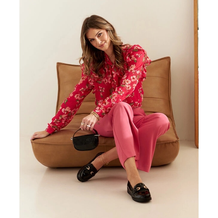 Mocasines Prusia charol negro 2 Mocasines Prusia charol negro 2