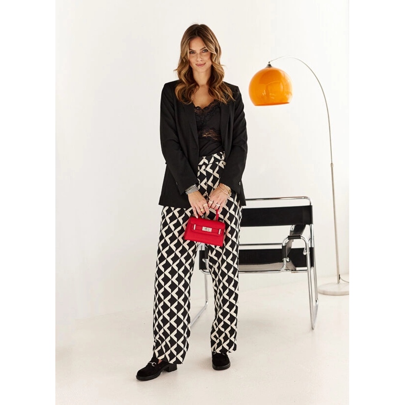 Mocasines Grisel ante negro 1 Mocasines Grisel ante negro 1