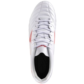 Zapatillas Mizuno Monarcida Neo Iii Select Md M P1GA232525 blanco 2