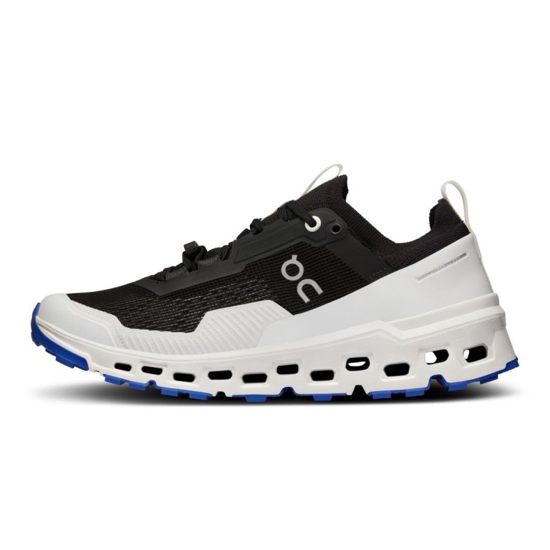 Zapatillas On Running Cloudultra 2 W 3WD30280299 negro 1