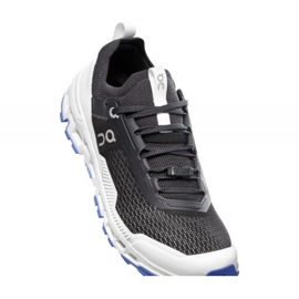 Zapatillas On Running Cloudultra 2 W 3WD30280299 negro 2