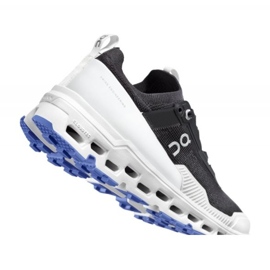 Zapatillas On Running Cloudultra 2 W 3WD30280299 negro 3