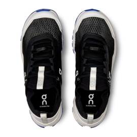Zapatillas On Running Cloudultra 2 W 3WD30280299 negro 4