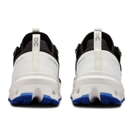 Zapatillas On Running Cloudultra 2 W 3WD30280299 negro 5