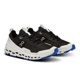Zapatillas On Running Cloudultra 2 W 3WD30280299 negro 6