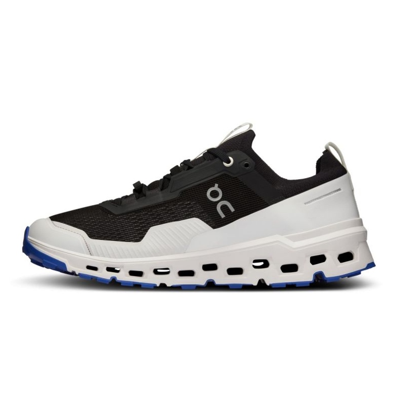 Zapatillas On Running Cloudultra 2 M 3MD30280299 negro 1